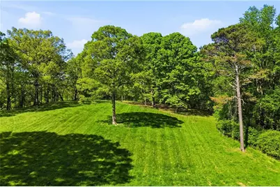 2969 Upper Bethany Road, Ball Ground, GA 30107 - Photo 39
