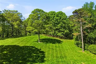 2969 Upper Bethany Rd, Ball Ground, GA 30107 - Photo 39