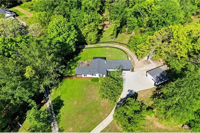 2969 Upper Bethany Road, Ball Ground, GA 30107 - Photo 45