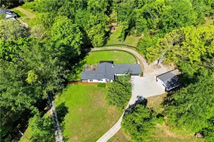 2969 Upper Bethany Rd, Ball Ground, GA 30107 - Photo 45