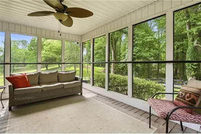 2969 Upper Bethany Road, Ball Ground, GA 30107 - Photo 31
