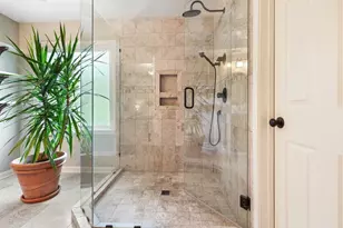726 Whisper Wind Ct, Woodstock, GA 30189 - Photo 35