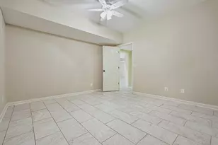 726 Whisper Wind Ct, Woodstock, GA 30189 - Photo 49