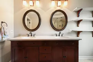 726 Whisper Wind Ct, Woodstock, GA 30189 - Photo 33