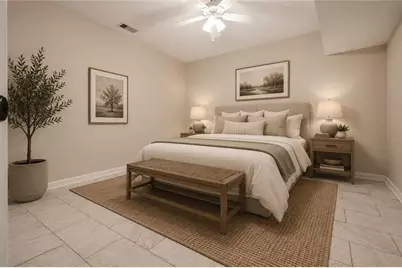726 Whisper Wind Court, Woodstock, GA 30189 - Photo 47