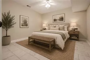 726 Whisper Wind Ct, Woodstock, GA 30189 - Photo 47