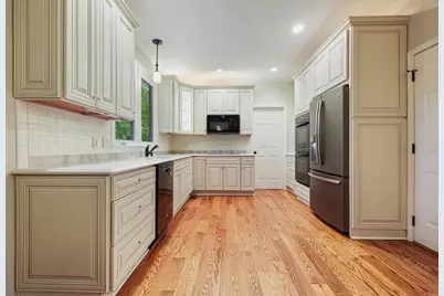 726 Whisper Wind Court, Woodstock, GA 30189 - Photo 19