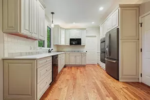 726 Whisper Wind Ct, Woodstock, GA 30189 - Photo 19