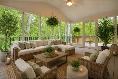 726 Whisper Wind Court, Woodstock, GA 30189 - Photo 25