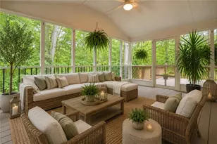 726 Whisper Wind Ct, Woodstock, GA 30189 - Photo 25