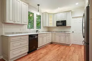 726 Whisper Wind Ct, Woodstock, GA 30189 - Photo 21