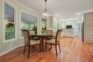 726 Whisper Wind Ct, Woodstock, GA 30189 - Photo 17