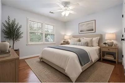 726 Whisper Wind Court, Woodstock, GA 30189 - Photo 37