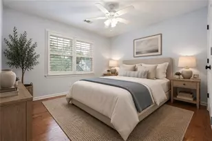 726 Whisper Wind Ct, Woodstock, GA 30189 - Photo 37
