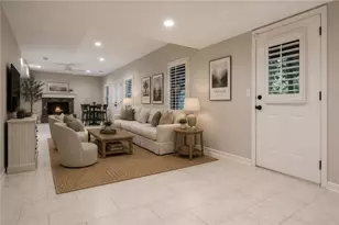 726 Whisper Wind Ct, Woodstock, GA 30189 - Photo 45