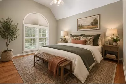 726 Whisper Wind Court, Woodstock, GA 30189 - Photo 41