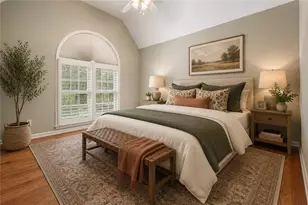 726 Whisper Wind Ct, Woodstock, GA 30189 - Photo 41