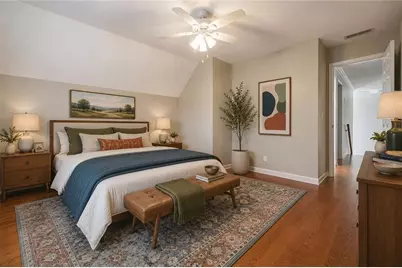 726 Whisper Wind Court, Woodstock, GA 30189 - Photo 39