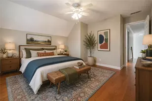 726 Whisper Wind Ct, Woodstock, GA 30189 - Photo 39