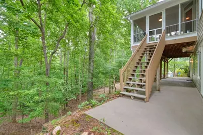 726 Whisper Wind Court, Woodstock, GA 30189 - Photo 55