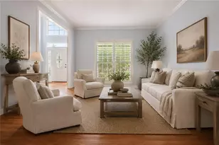 726 Whisper Wind Ct, Woodstock, GA 30189 - Photo 11