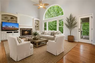 726 Whisper Wind Ct, Woodstock, GA 30189 - Photo 7