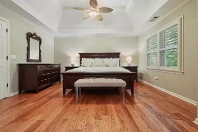 726 Whisper Wind Court, Woodstock, GA 30189 - Photo 29