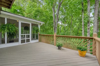 726 Whisper Wind Court, Woodstock, GA 30189 - Photo 27