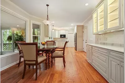 726 Whisper Wind Court, Woodstock, GA 30189 - Photo 15