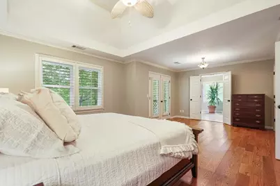 726 Whisper Wind Court, Woodstock, GA 30189 - Photo 31