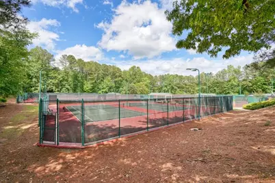 726 Whisper Wind Court, Woodstock, GA 30189 - Photo 63