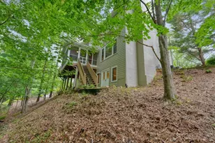 726 Whisper Wind Ct, Woodstock, GA 30189 - Photo 57