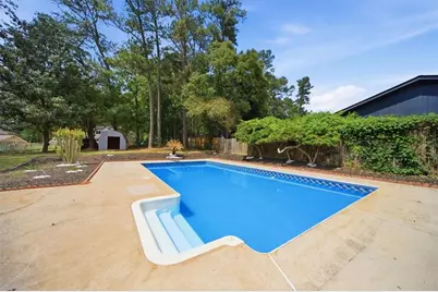 1073 Grayson Parkway, Grayson, GA 30017 - Photo 35