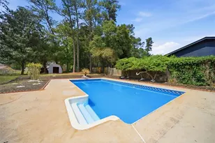 1073 Grayson Pkwy, Grayson, GA 30017 - Photo 35