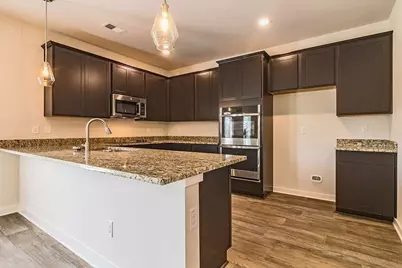 363 Jarrett Street, Fairburn, GA 30213 - Photo 19