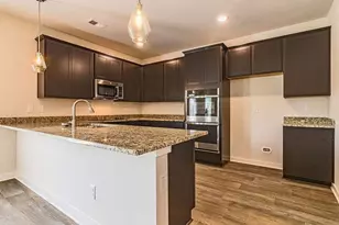 363 Jarrett St, Fairburn, GA 30213 - Photo 19