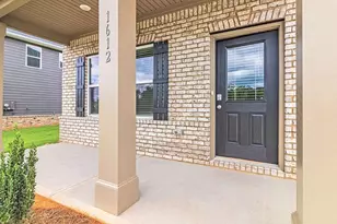 363 Jarrett St, Fairburn, GA 30213 - Photo 17