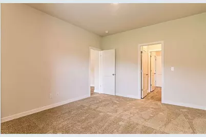 363 Jarrett Street, Fairburn, GA 30213 - Photo 13