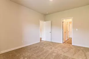 363 Jarrett St, Fairburn, GA 30213 - Photo 13