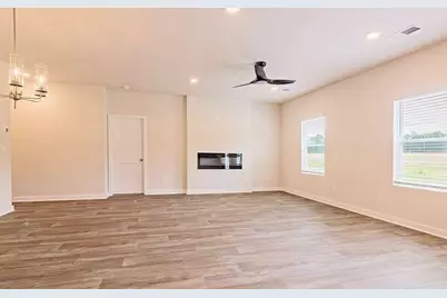 363 Jarrett Street, Fairburn, GA 30213 - Photo 15