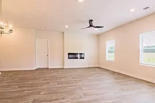 363 Jarrett St, Fairburn, GA 30213 - Photo 15
