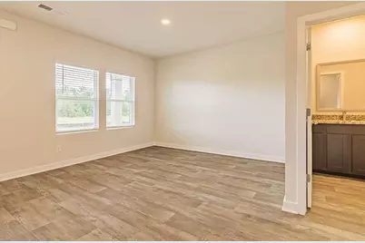 363 Jarrett Street, Fairburn, GA 30213 - Photo 29
