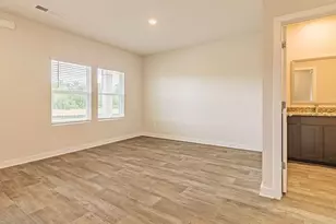 363 Jarrett St, Fairburn, GA 30213 - Photo 29