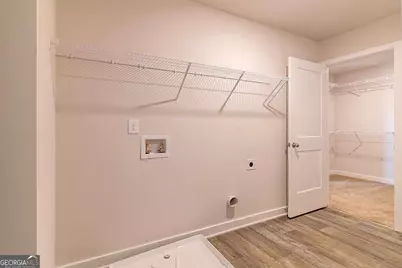 363 Jarrett Street, Fairburn, GA 30213 - Photo 25
