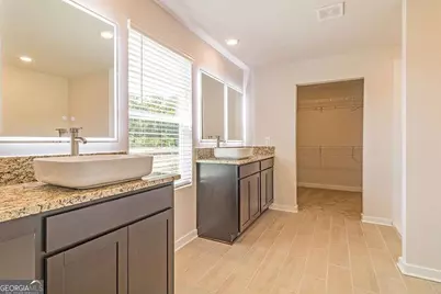363 Jarrett Street, Fairburn, GA 30213 - Photo 17