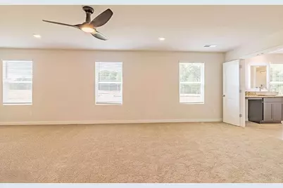 363 Jarrett Street, Fairburn, GA 30213 - Photo 11