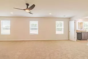 363 Jarrett St, Fairburn, GA 30213 - Photo 11