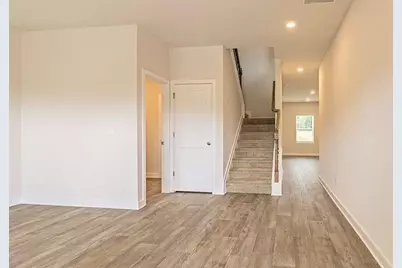 363 Jarrett Street, Fairburn, GA 30213 - Photo 23