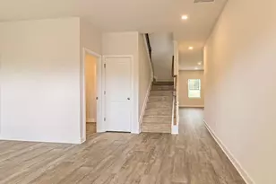 363 Jarrett St, Fairburn, GA 30213 - Photo 23