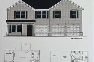 363 Jarrett St, Fairburn, GA 30213 - Photo 7